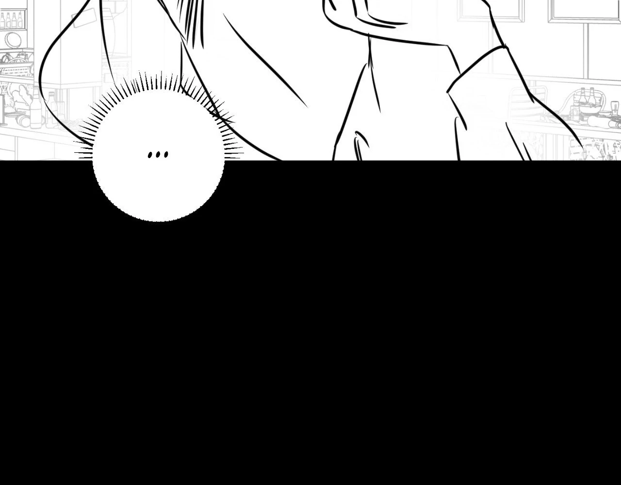 Say a Little Prayer - Chapter 63.5 manhwa