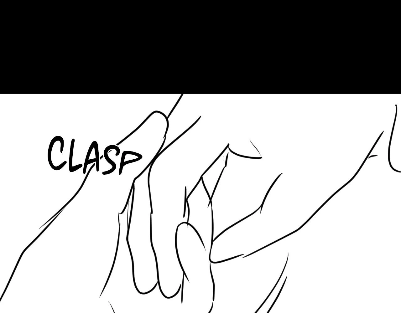 Say a Little Prayer - Chapter 63.5 manhwa
