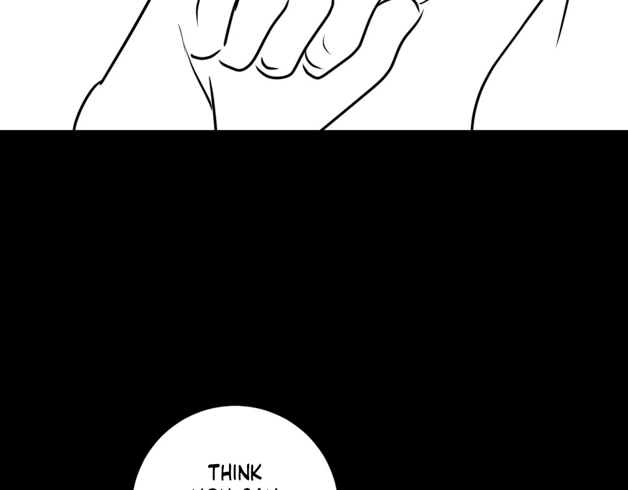 Say a Little Prayer - Chapter 63.5 manhwa