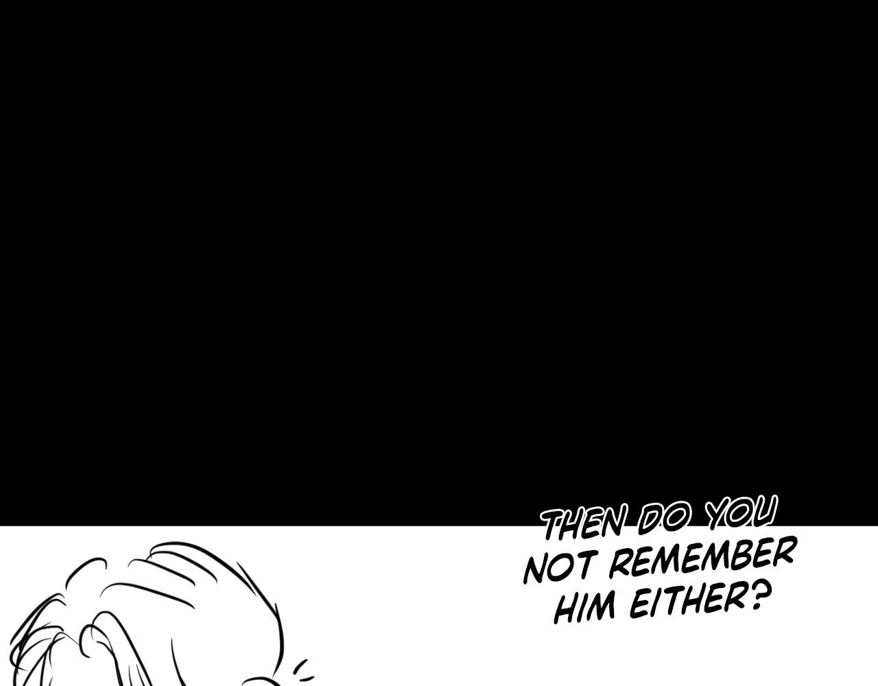 Say a Little Prayer - Chapter 63.5 manhwa
