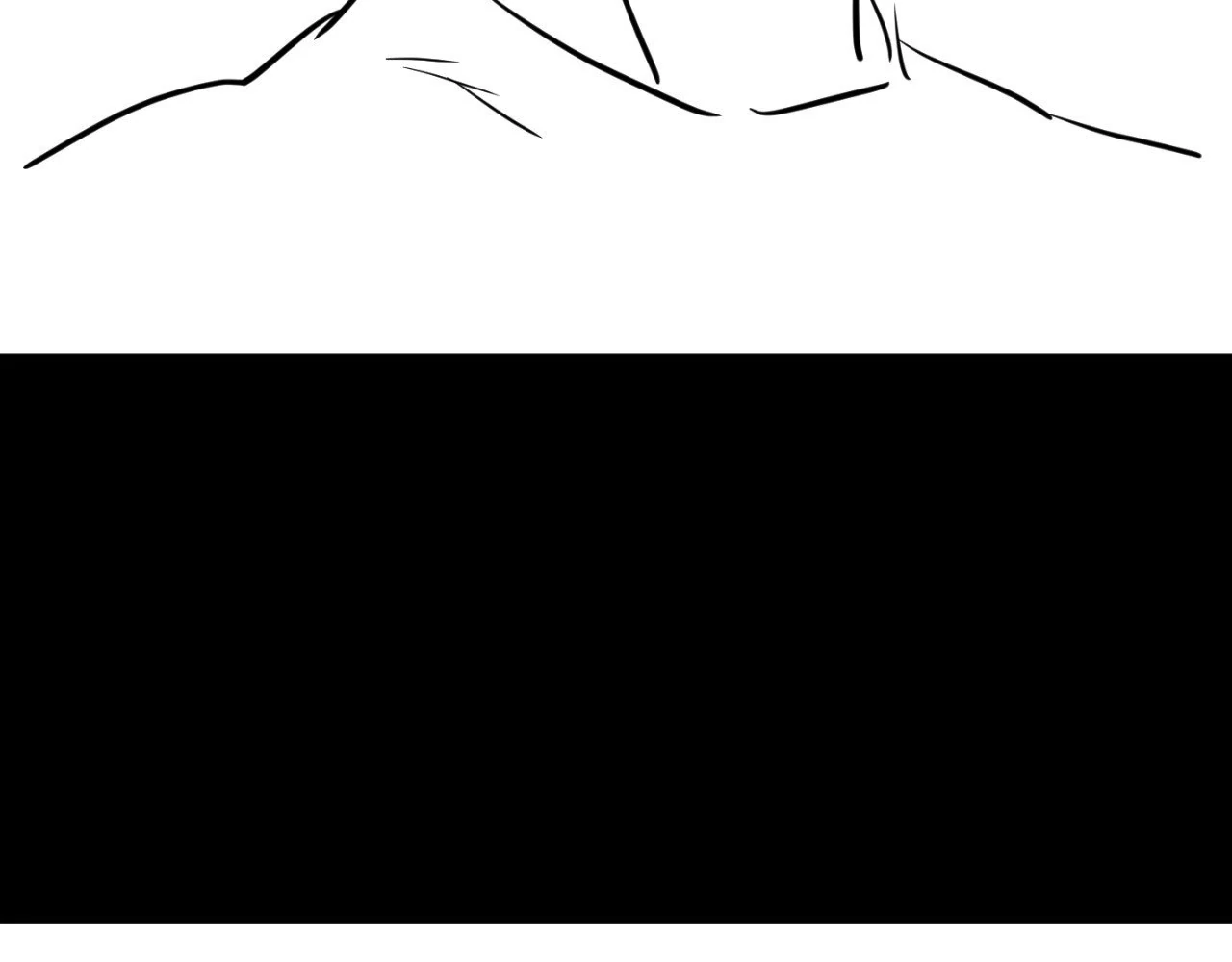 Say a Little Prayer - Chapter 63.5 manhwa
