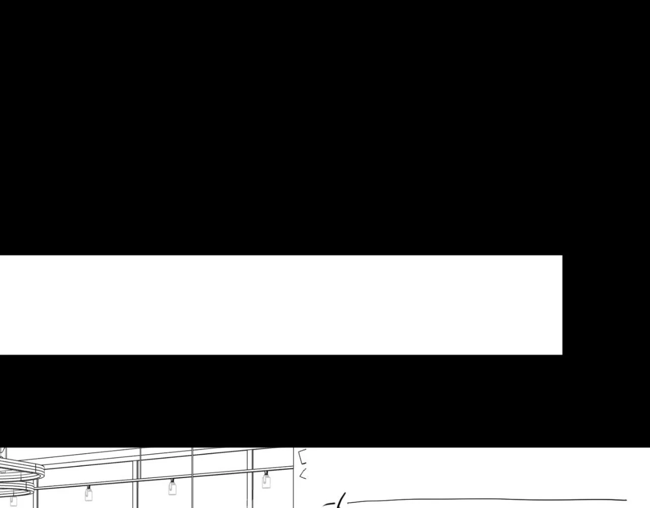 Say a Little Prayer - Chapter 63.5 manhwa