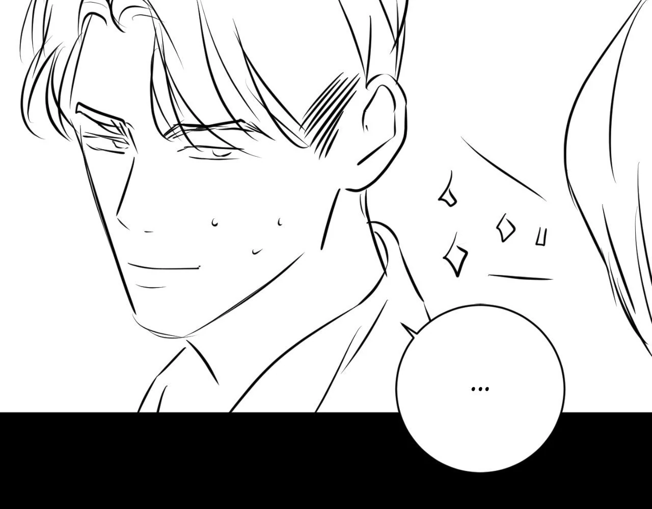 Say a Little Prayer - Chapter 63.5 manhwa