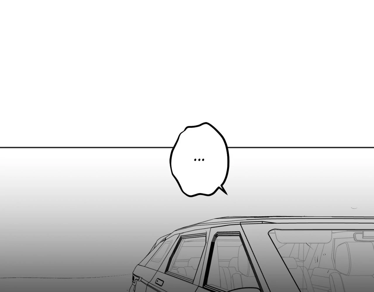 Say a Little Prayer - Chapter 63.5 manhwa