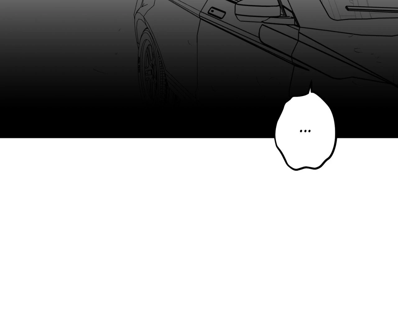 Say a Little Prayer - Chapter 63.5 manhwa