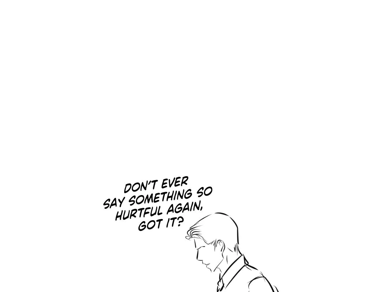 Say a Little Prayer - Chapter 63.5 manhwa