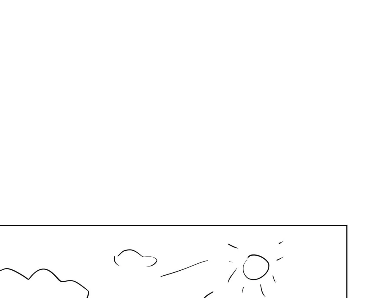 Say a Little Prayer - Chapter 63.5 manhwa