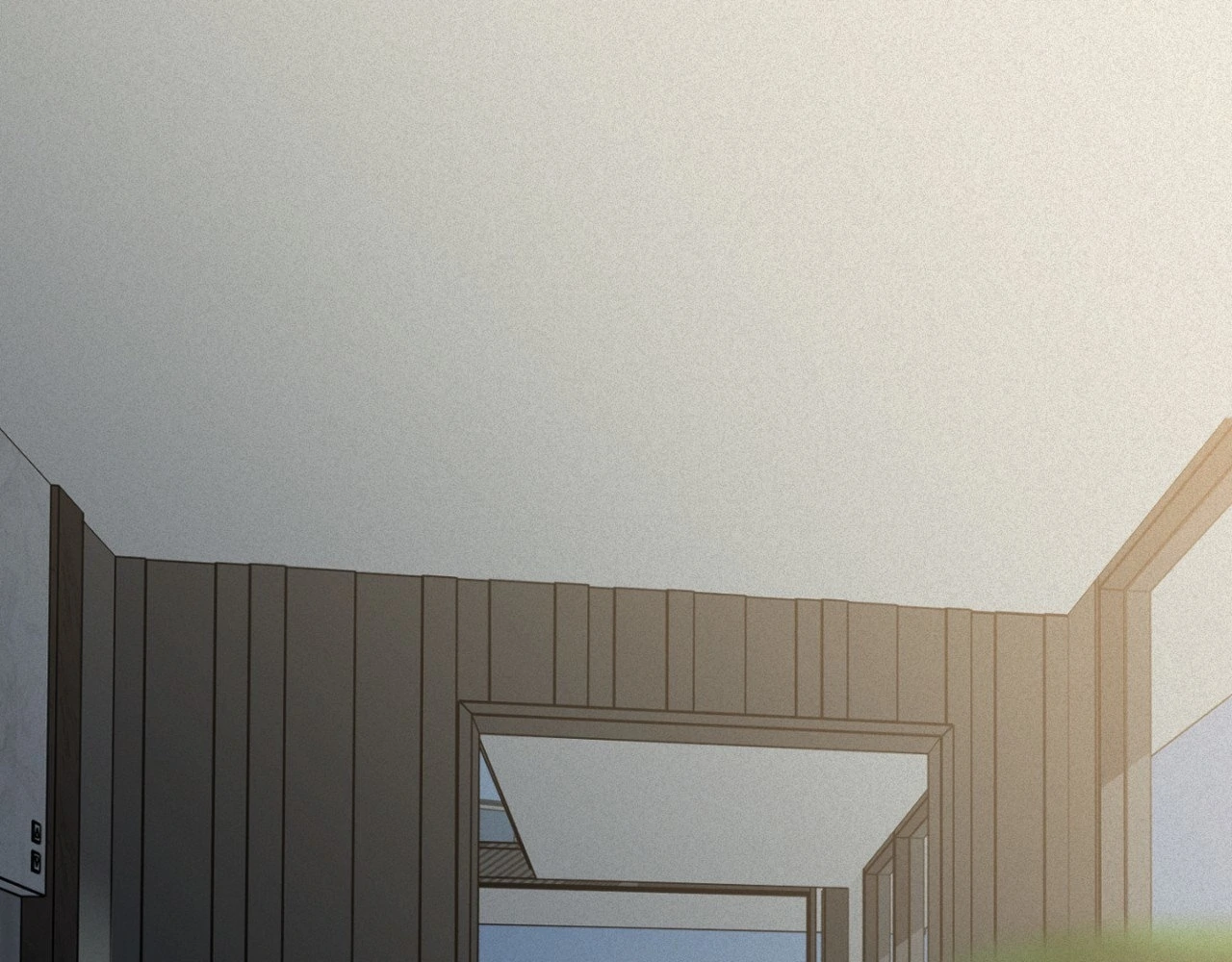Say a Little Prayer - Chapter 63 manhwa
