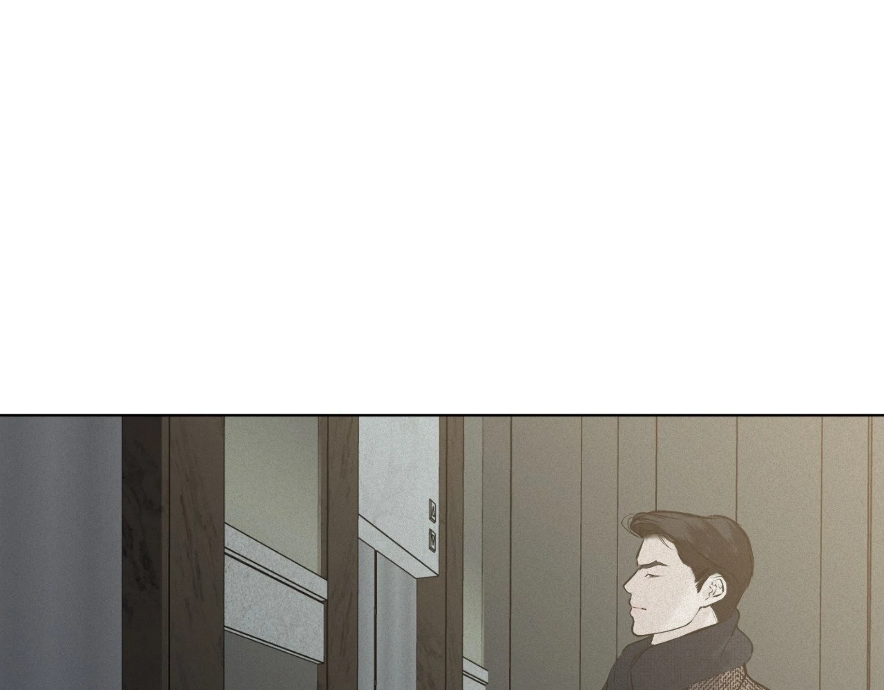 Say a Little Prayer - Chapter 63 manhwa