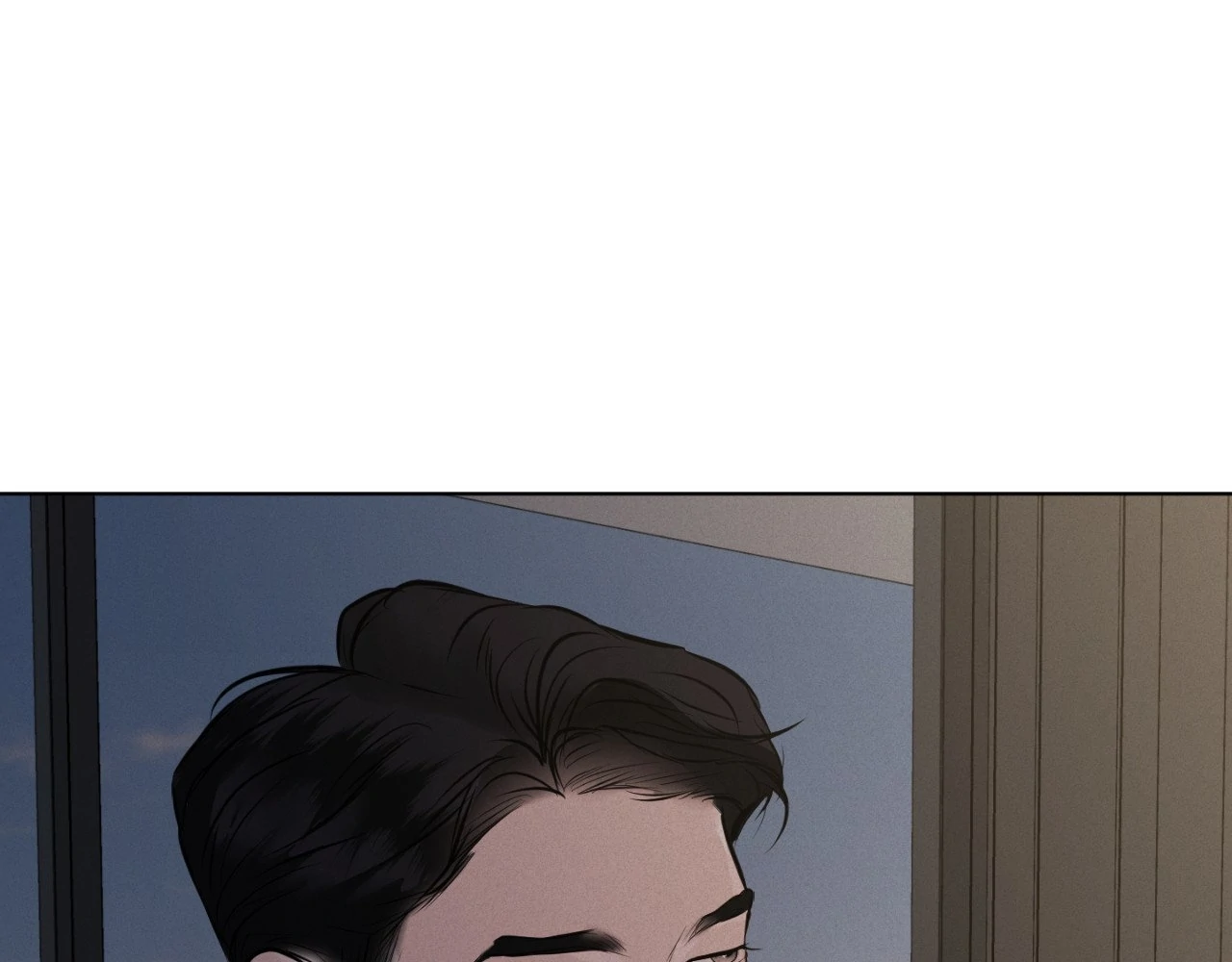 Say a Little Prayer - Chapter 63 manhwa