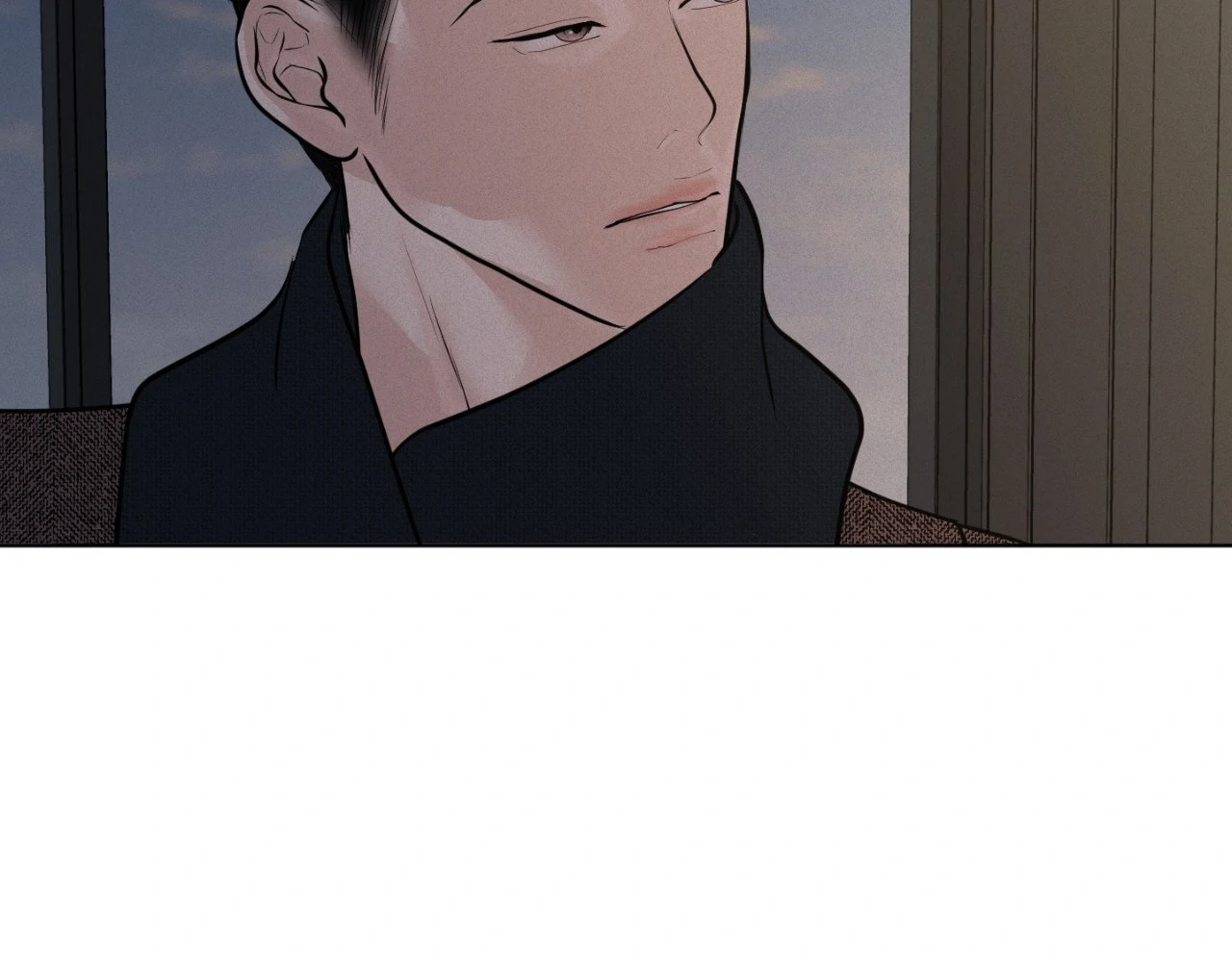 Say a Little Prayer - Chapter 63 manhwa