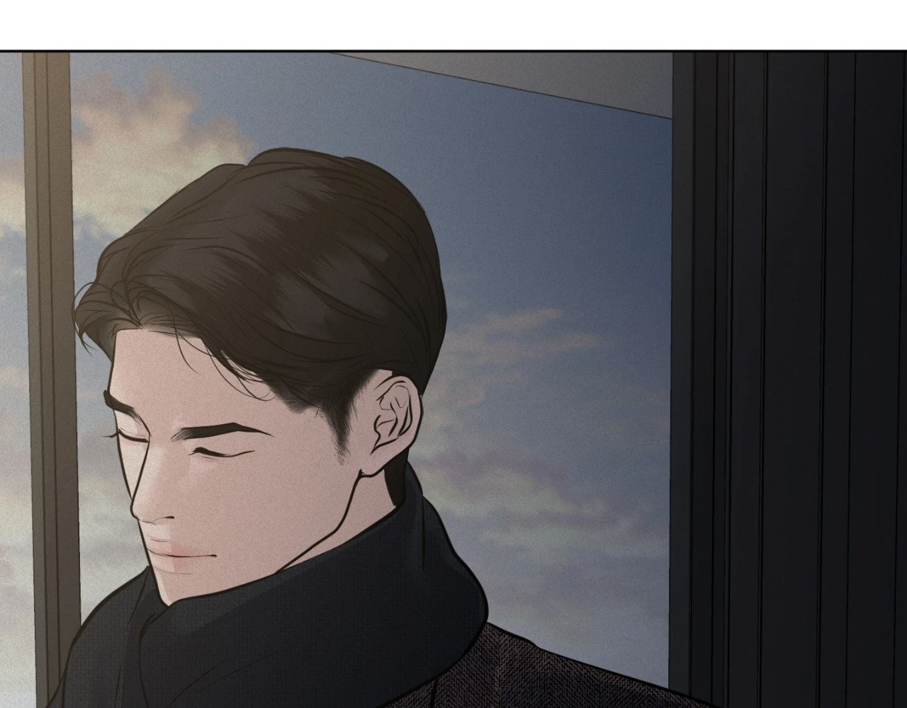 Say a Little Prayer - Chapter 63 manhwa