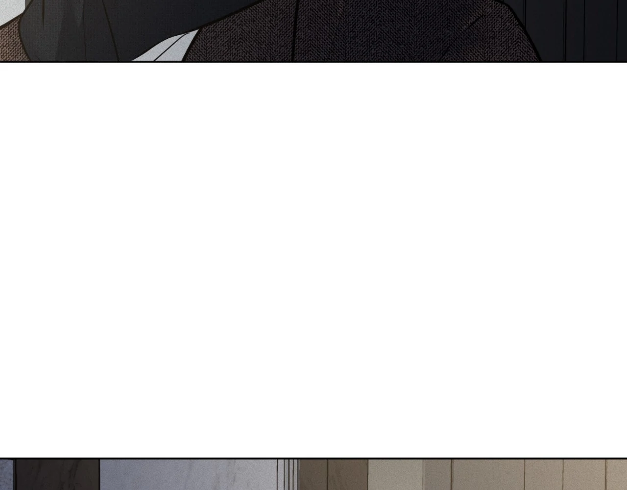 Say a Little Prayer - Chapter 63 manhwa