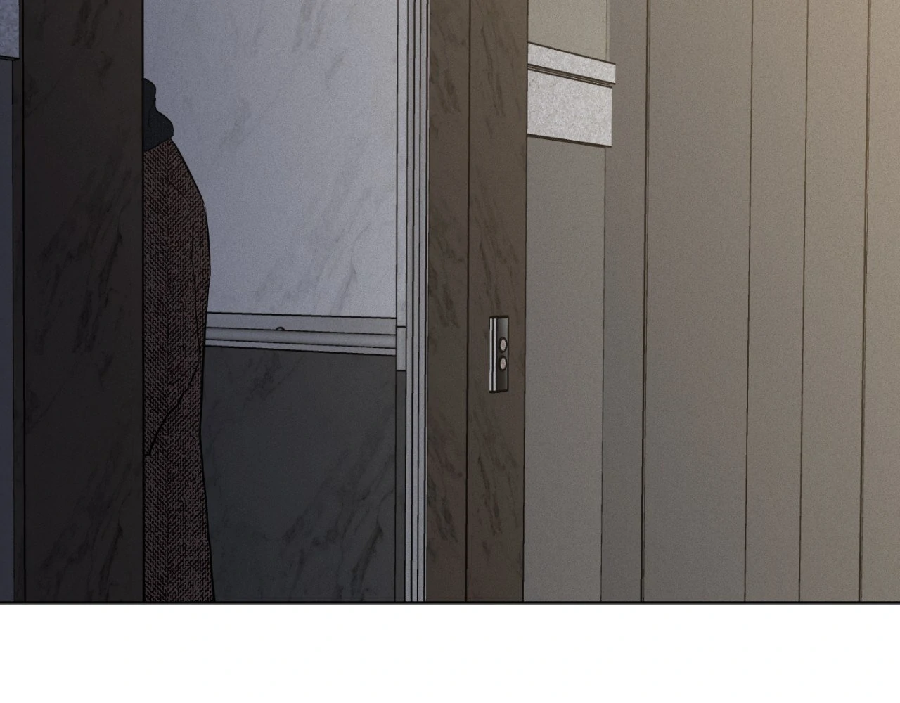 Say a Little Prayer - Chapter 63 manhwa