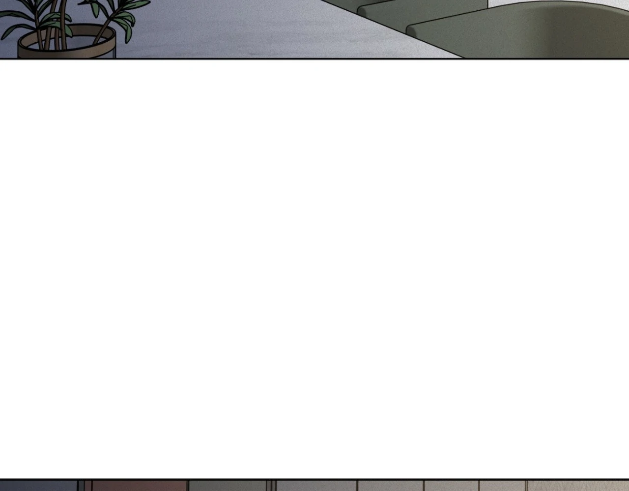 Say a Little Prayer - Chapter 63 manhwa