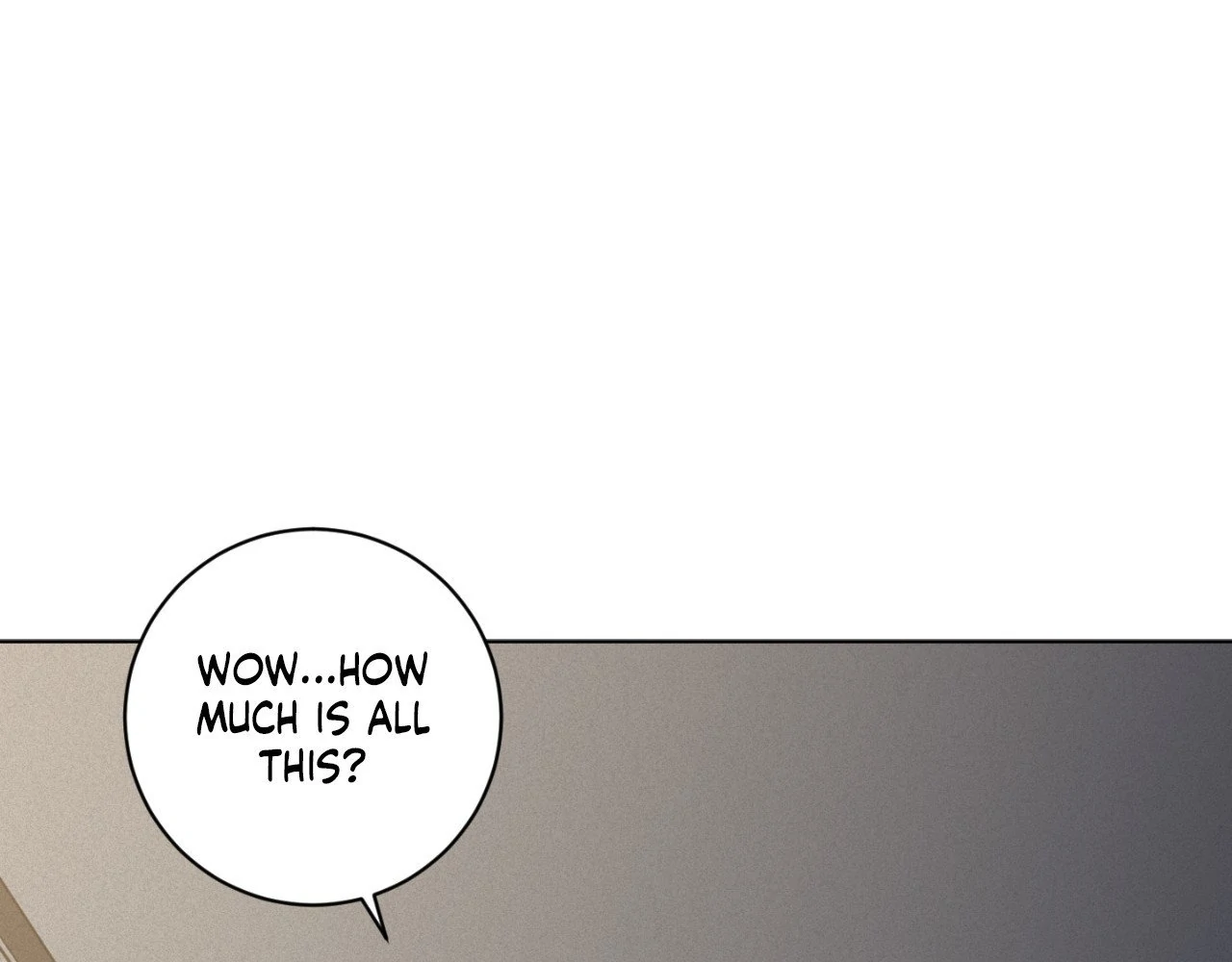 Say a Little Prayer - Chapter 63 manhwa