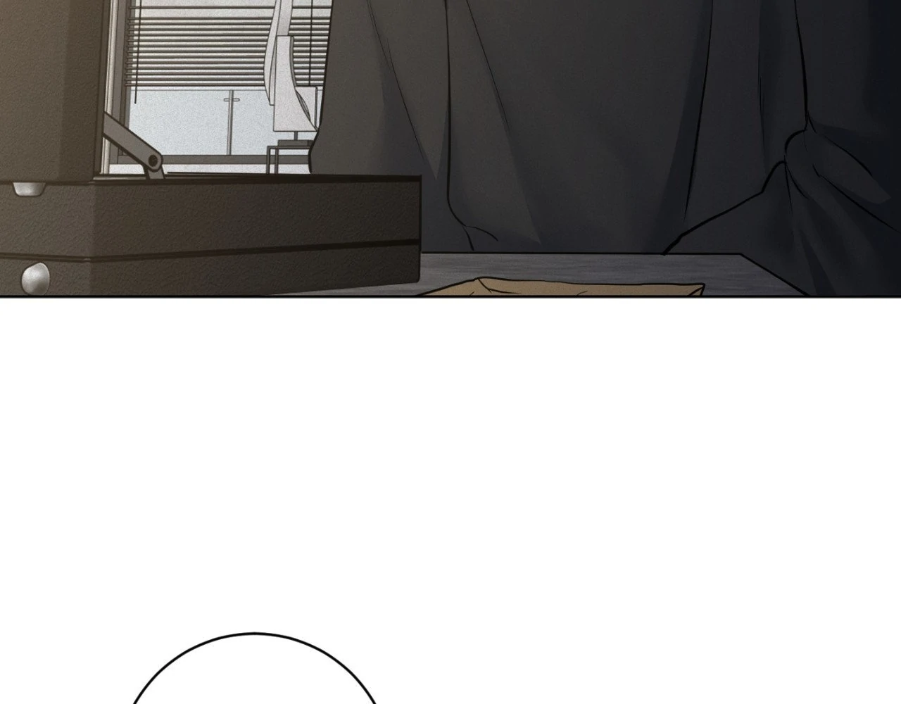 Say a Little Prayer - Chapter 63 manhwa