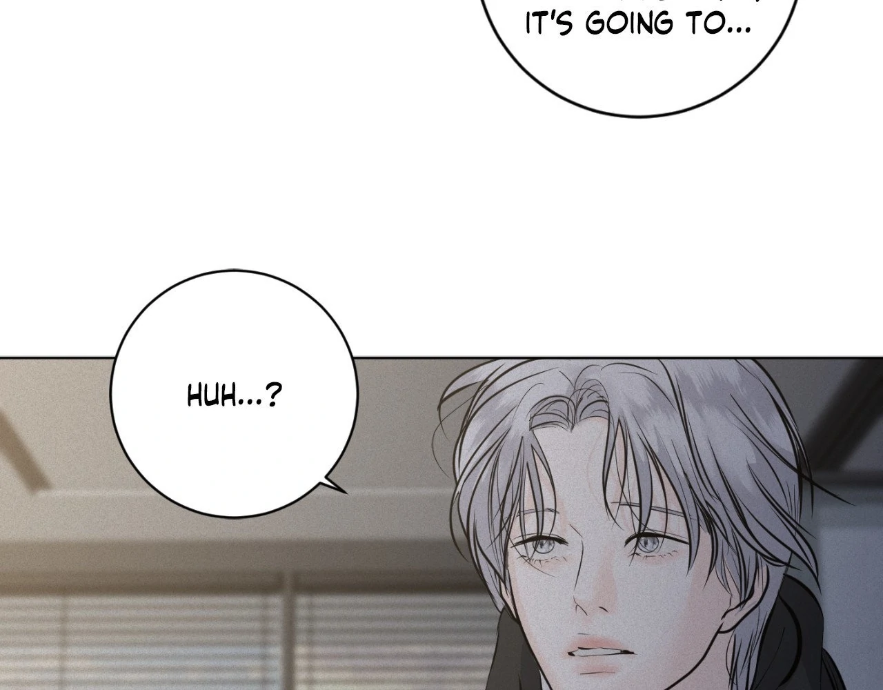 Say a Little Prayer - Chapter 63 manhwa
