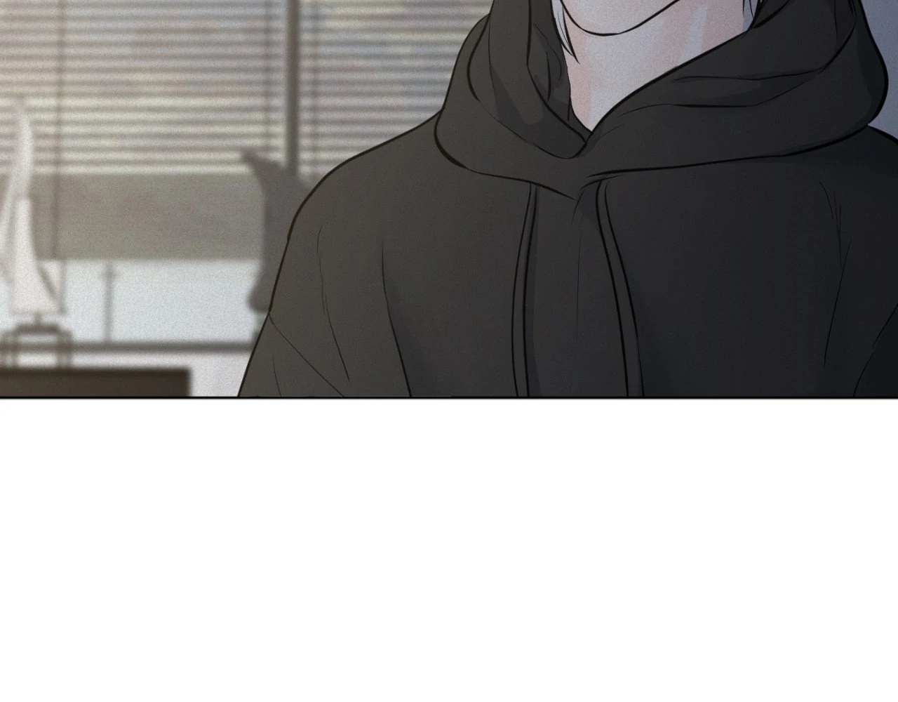 Say a Little Prayer - Chapter 63 manhwa