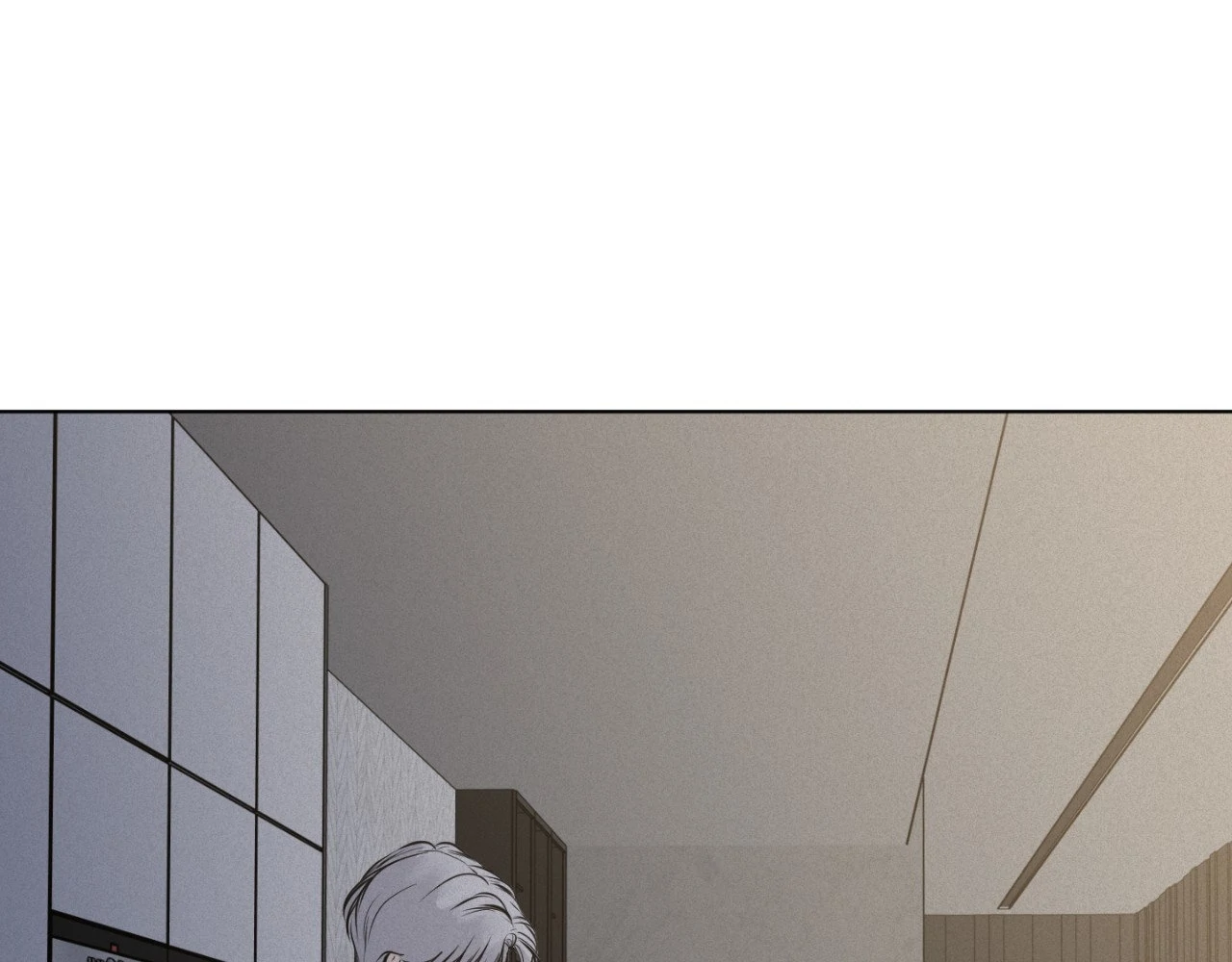 Say a Little Prayer - Chapter 63 manhwa