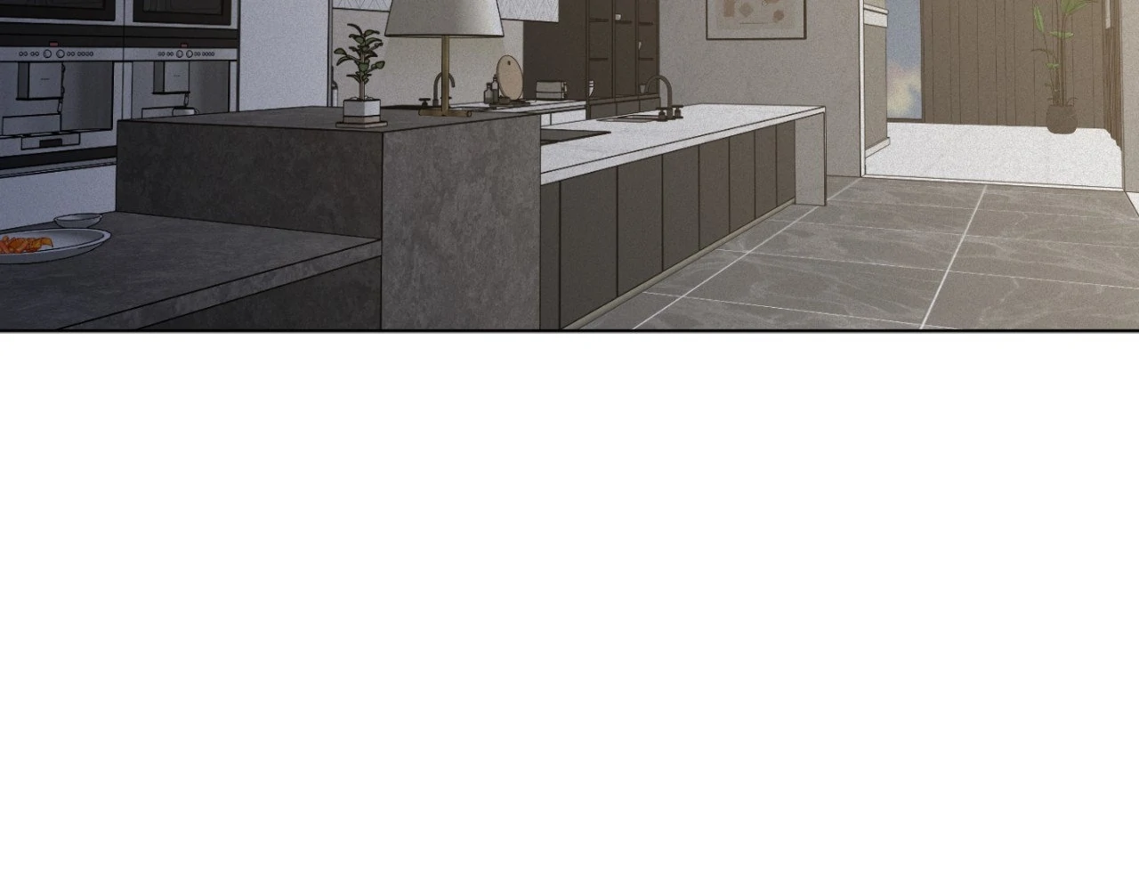 Say a Little Prayer - Chapter 63 manhwa