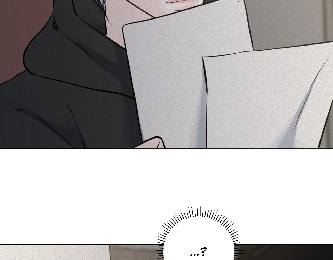 Say a Little Prayer - Chapter 63 manhwa