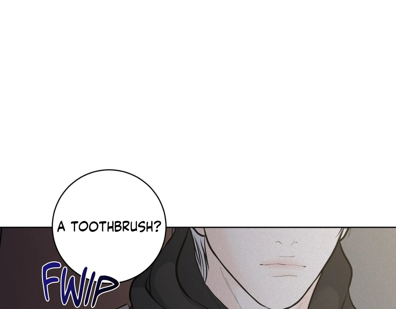 Say a Little Prayer - Chapter 63 manhwa