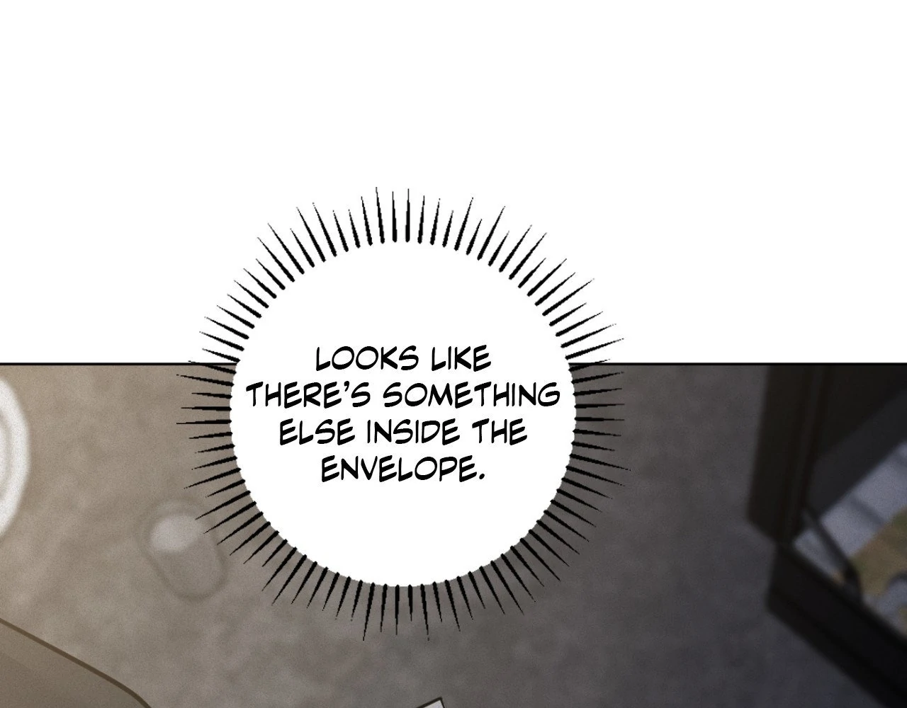Say a Little Prayer - Chapter 63 manhwa