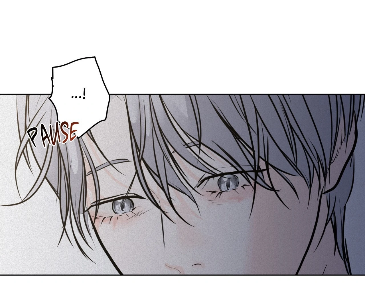 Say a Little Prayer - Chapter 63 manhwa