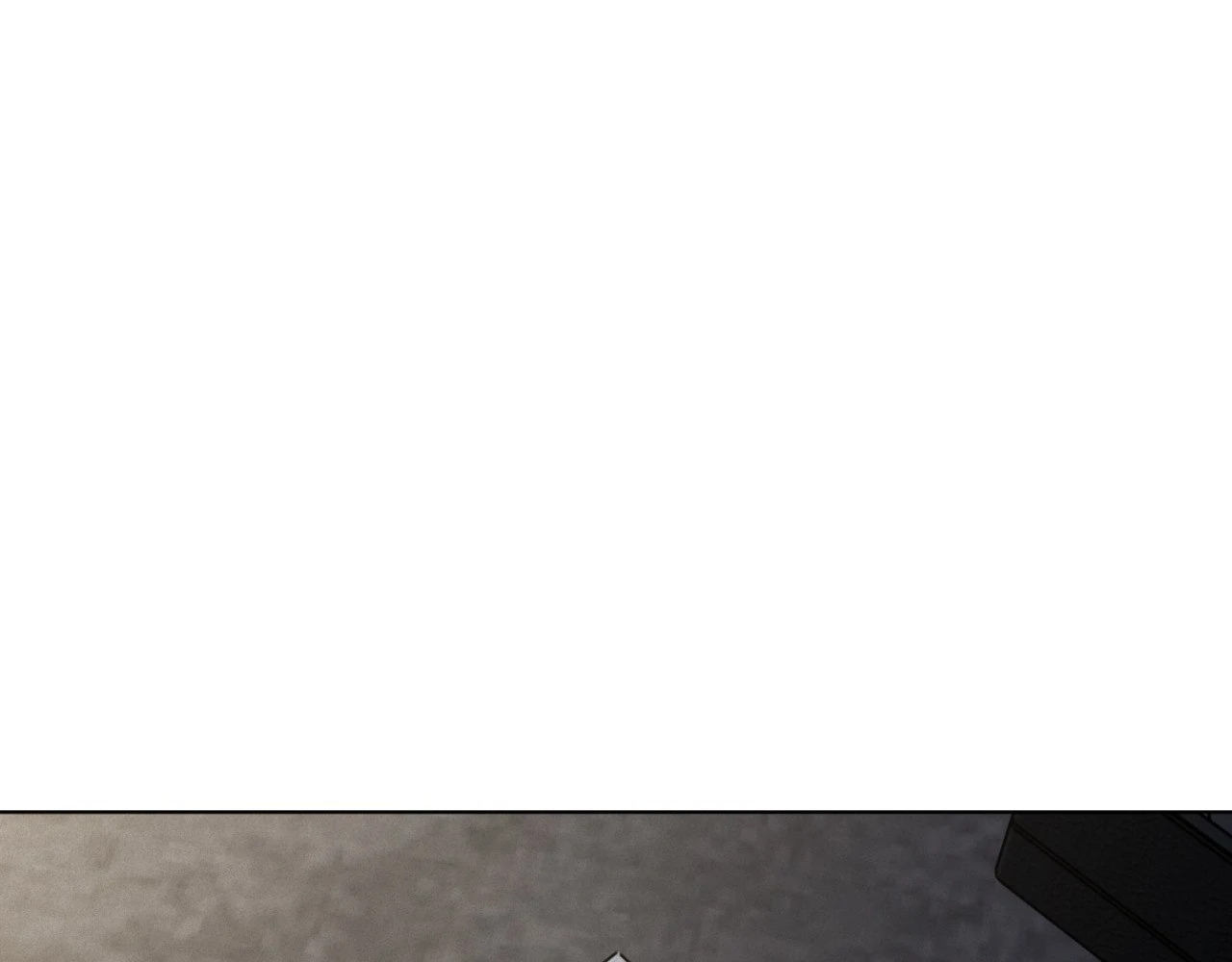 Say a Little Prayer - Chapter 63 manhwa
