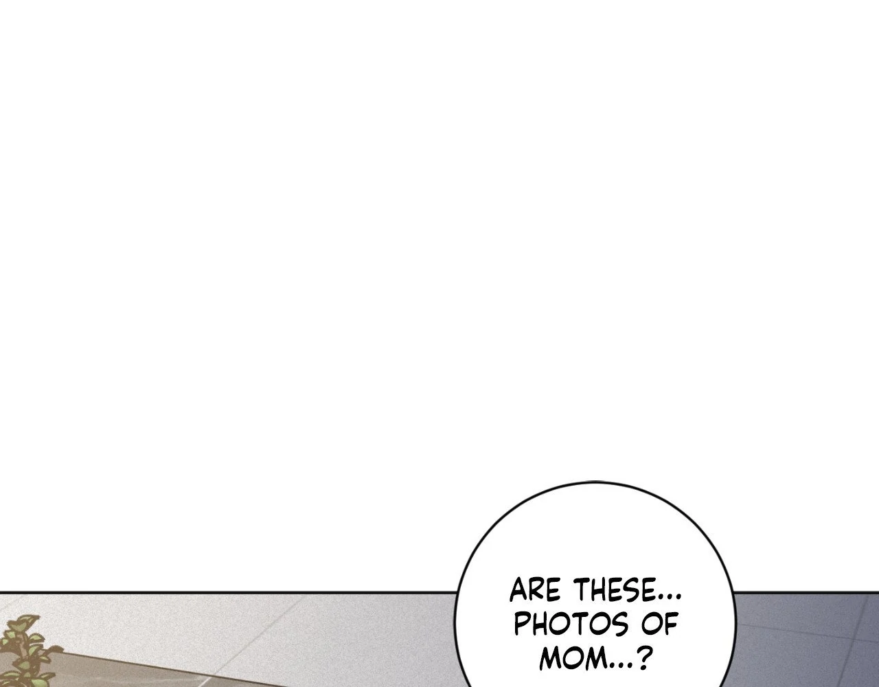 Say a Little Prayer - Chapter 63 manhwa