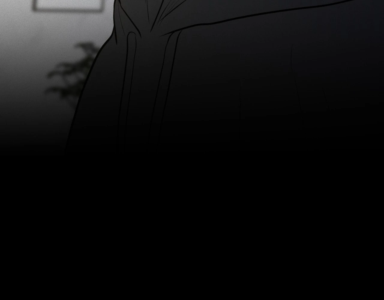 Say a Little Prayer - Chapter 63 manhwa