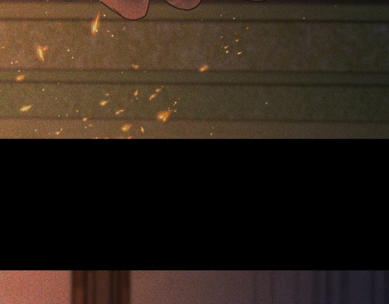 Say a Little Prayer - Chapter 63 manhwa