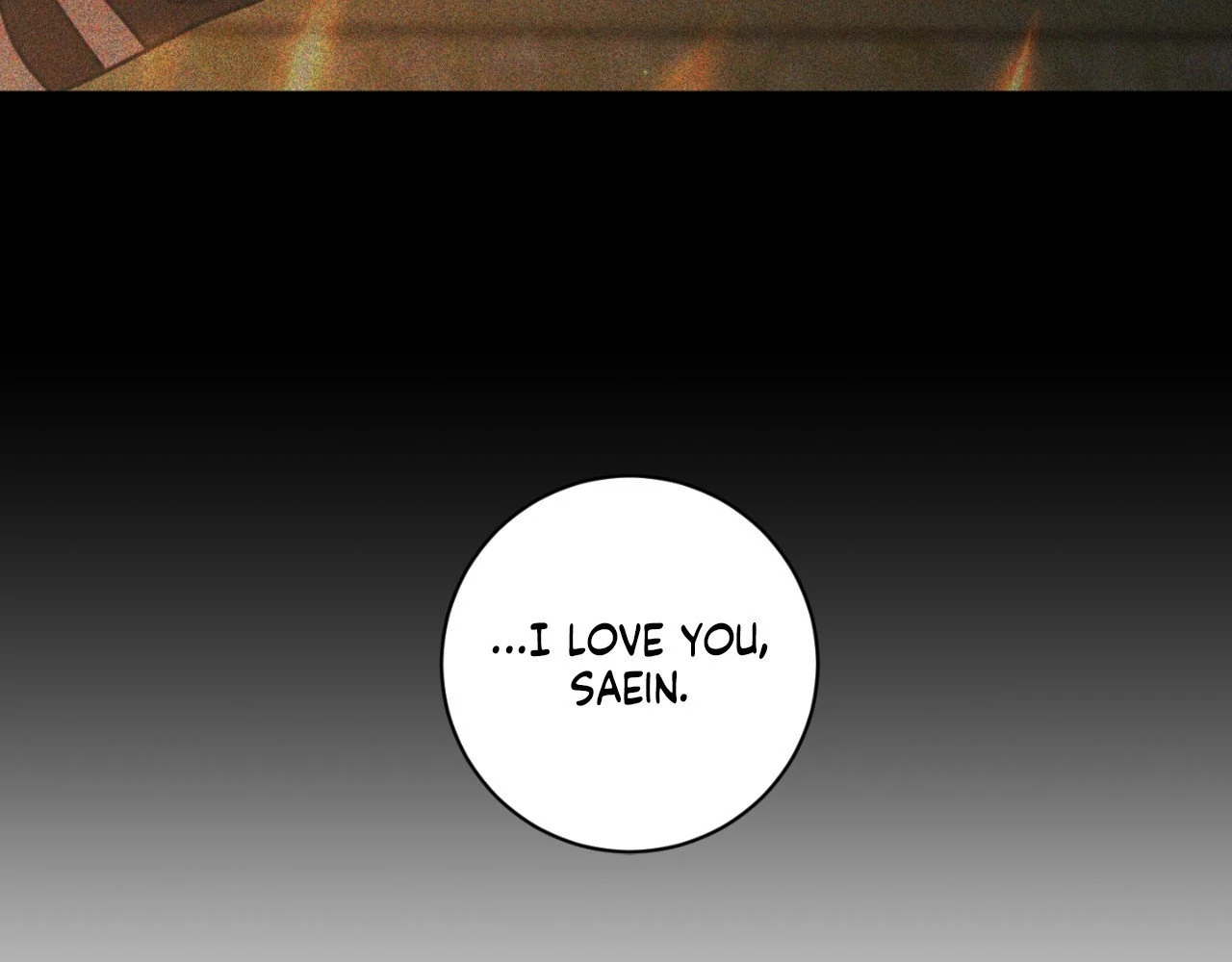 Say a Little Prayer - Chapter 63 manhwa
