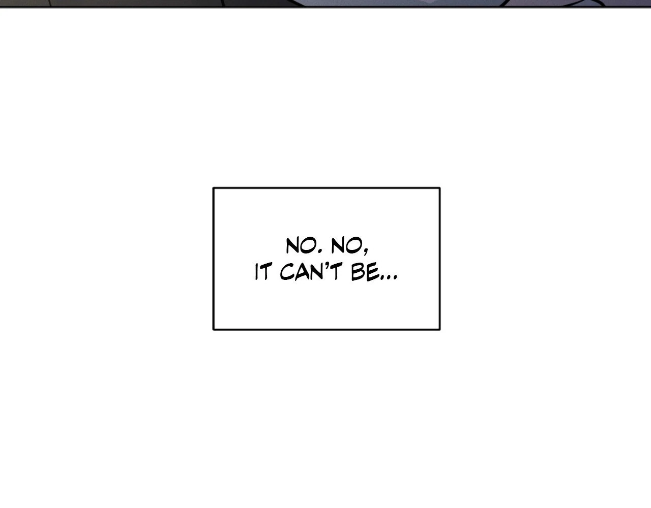 Say a Little Prayer - Chapter 63 manhwa