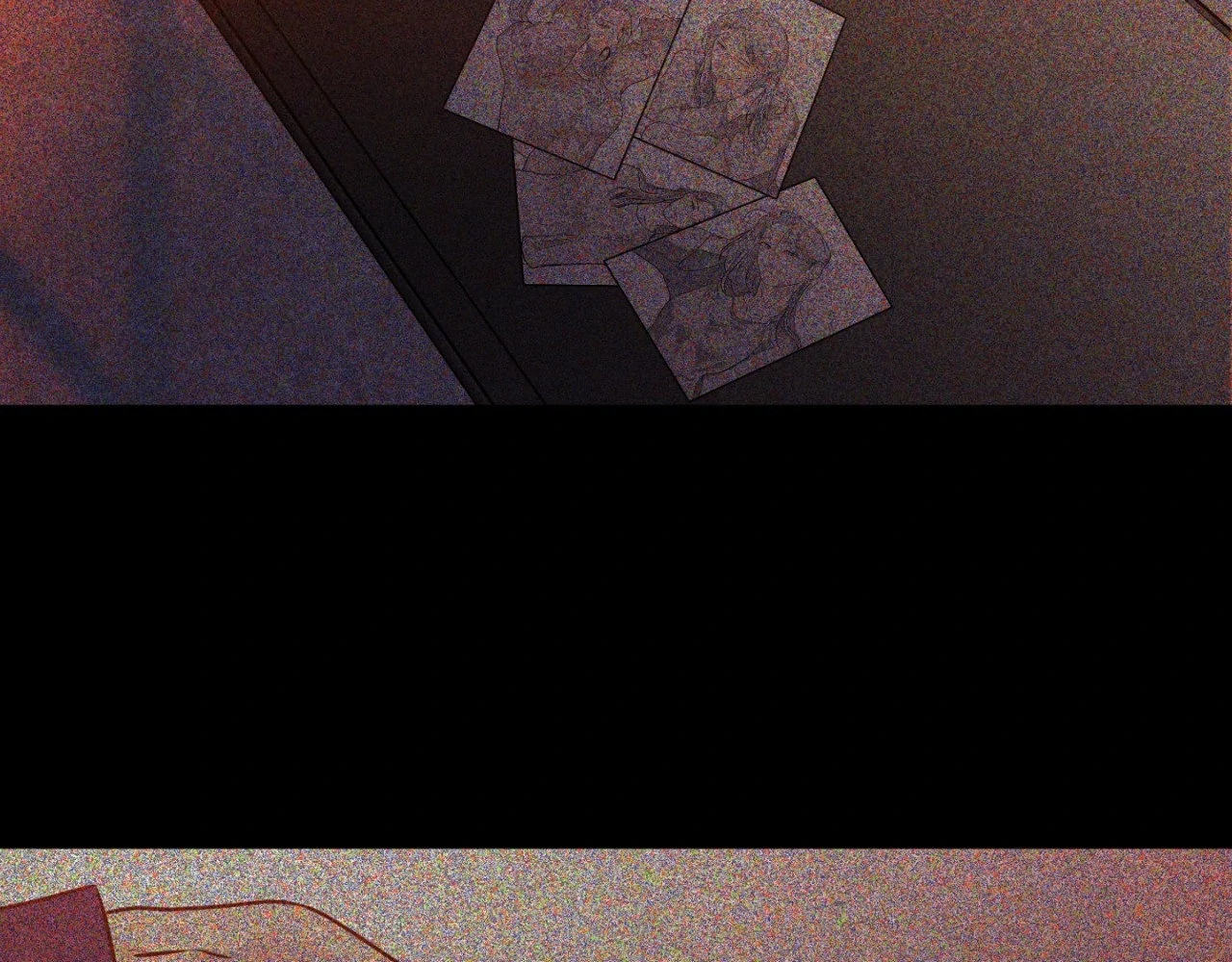 Say a Little Prayer - Chapter 63 manhwa