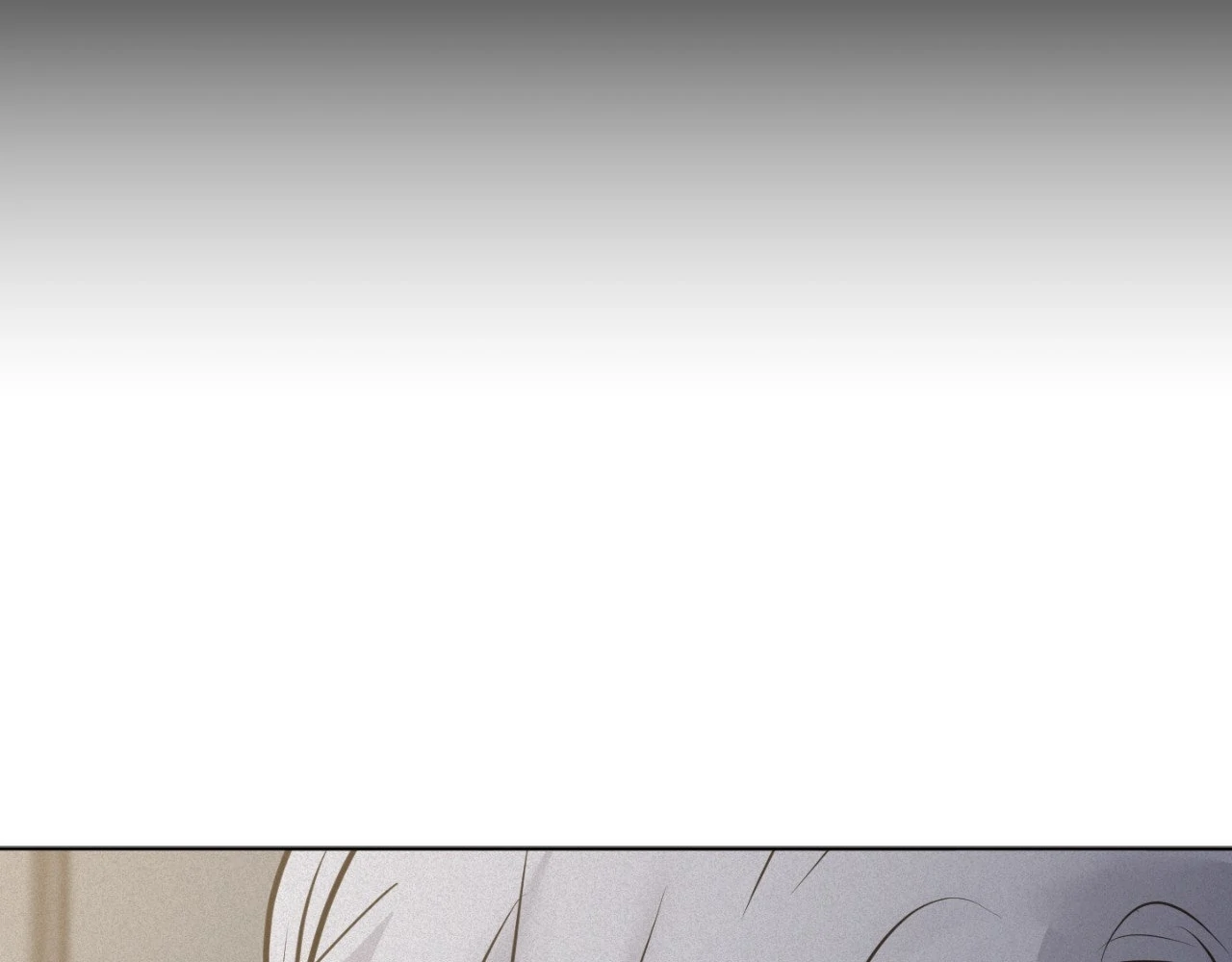 Say a Little Prayer - Chapter 63 manhwa
