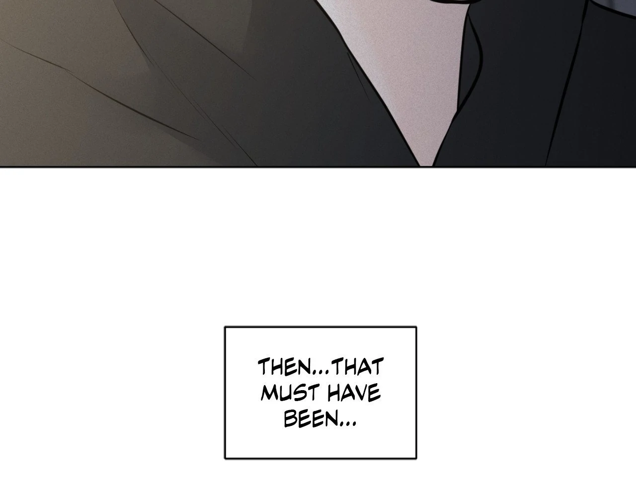 Say a Little Prayer - Chapter 63 manhwa