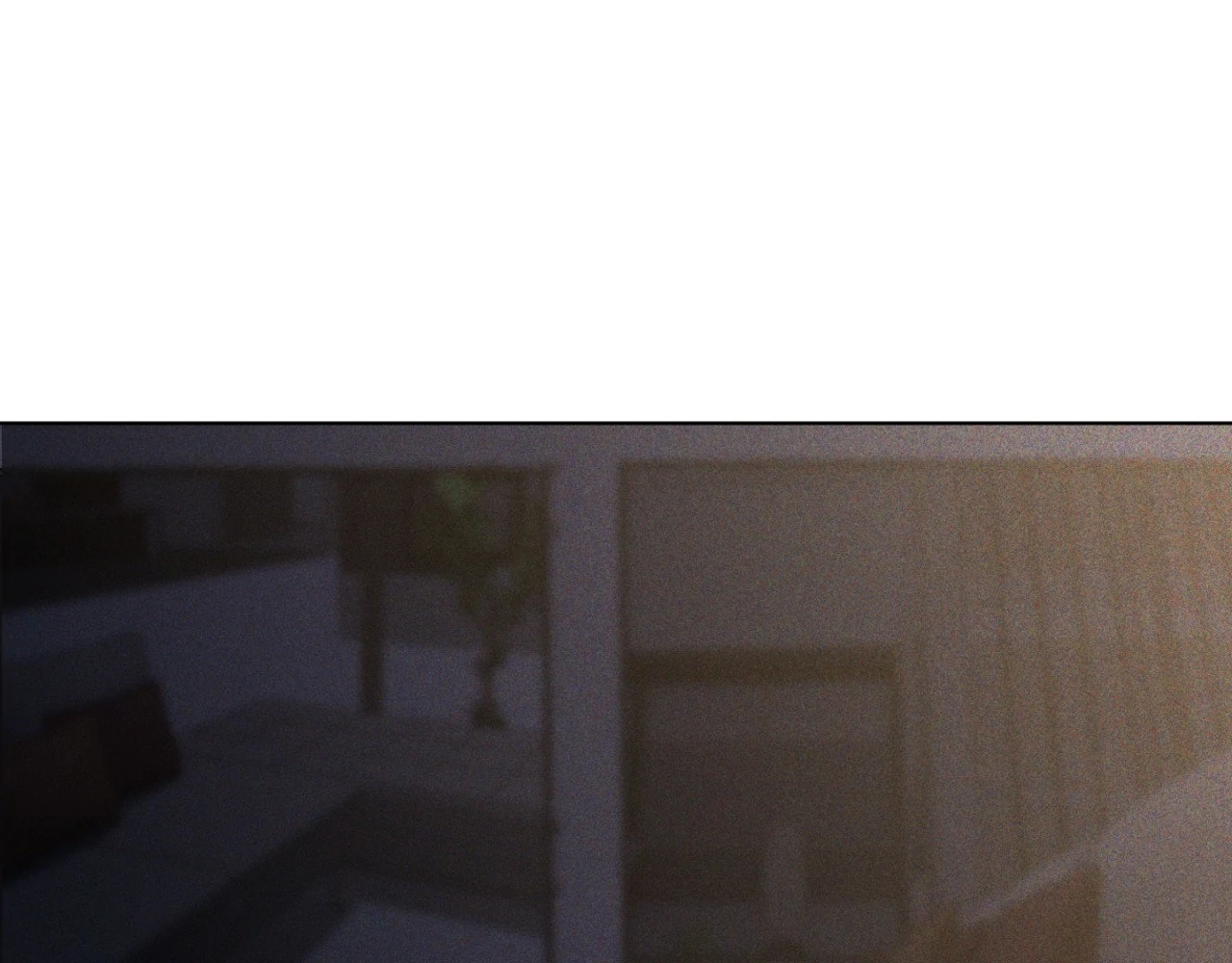 Say a Little Prayer - Chapter 63 manhwa