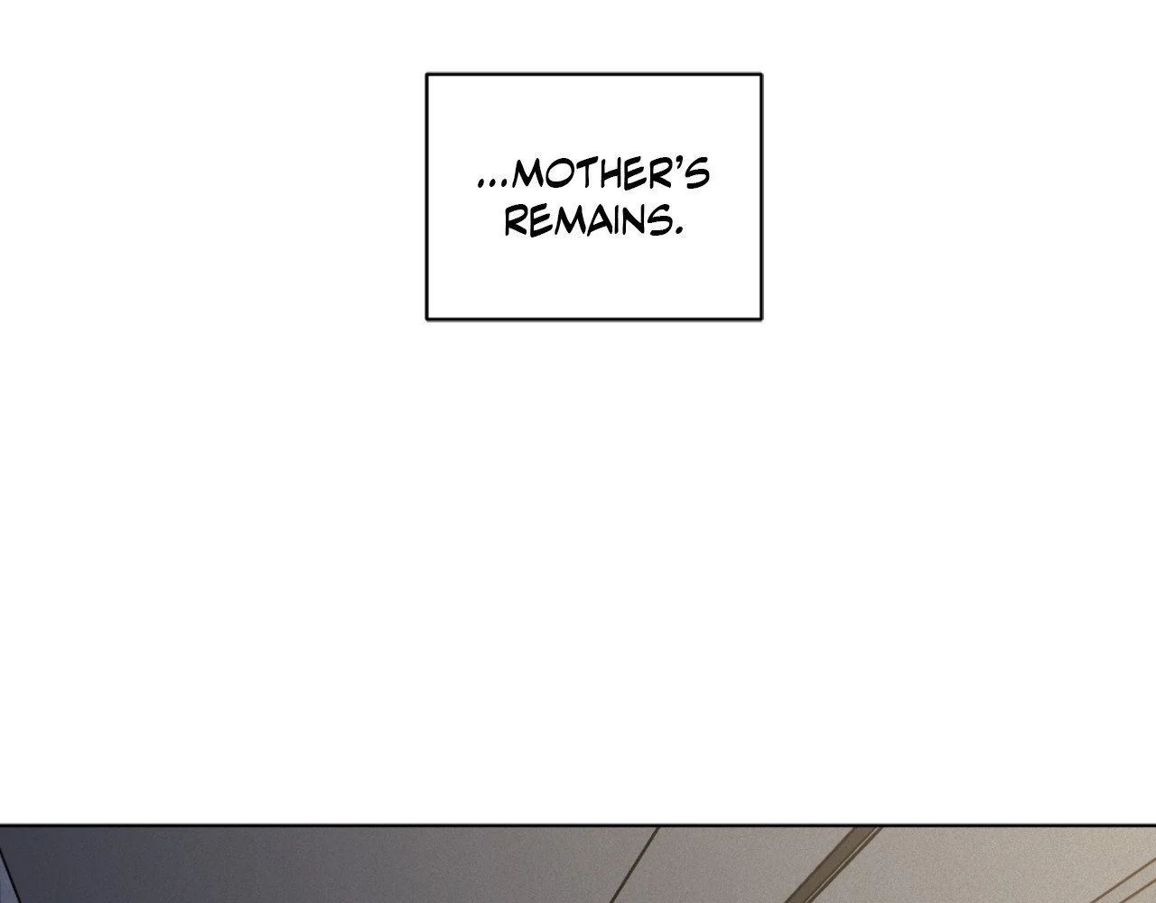 Say a Little Prayer - Chapter 63 manhwa