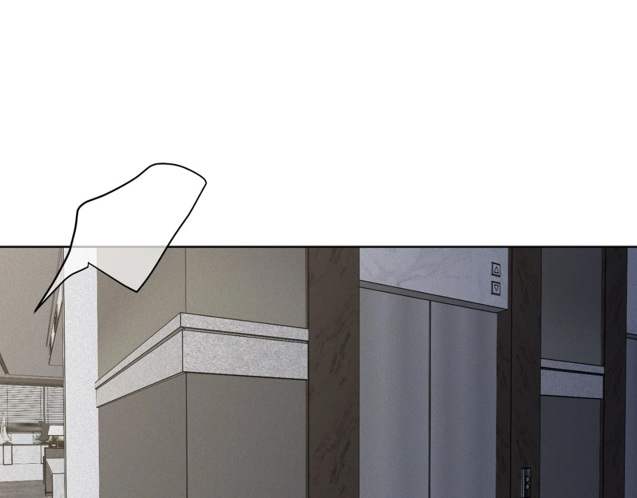 Say a Little Prayer - Chapter 63 manhwa