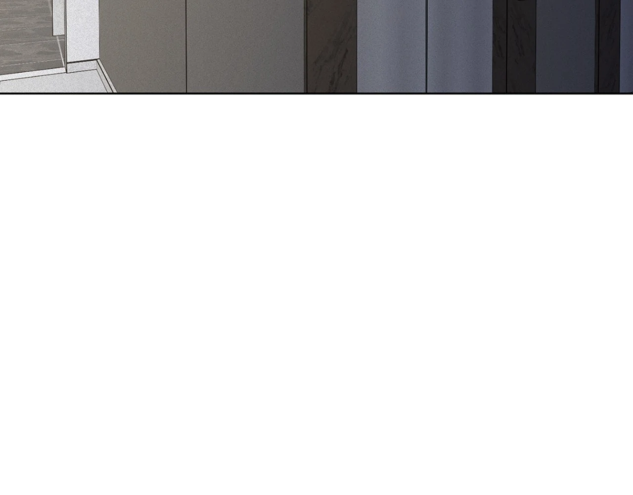 Say a Little Prayer - Chapter 63 manhwa
