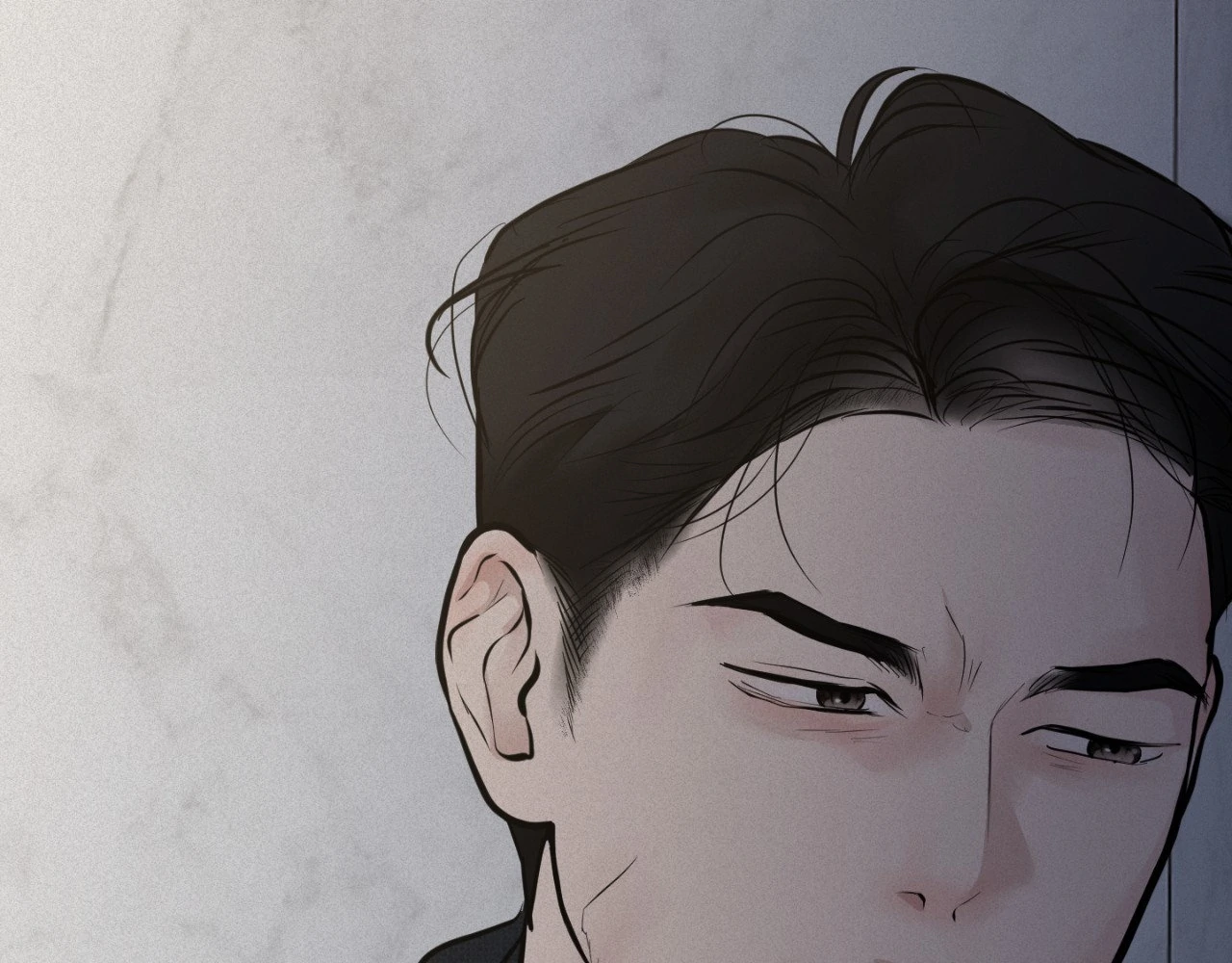 Say a Little Prayer - Chapter 63 manhwa