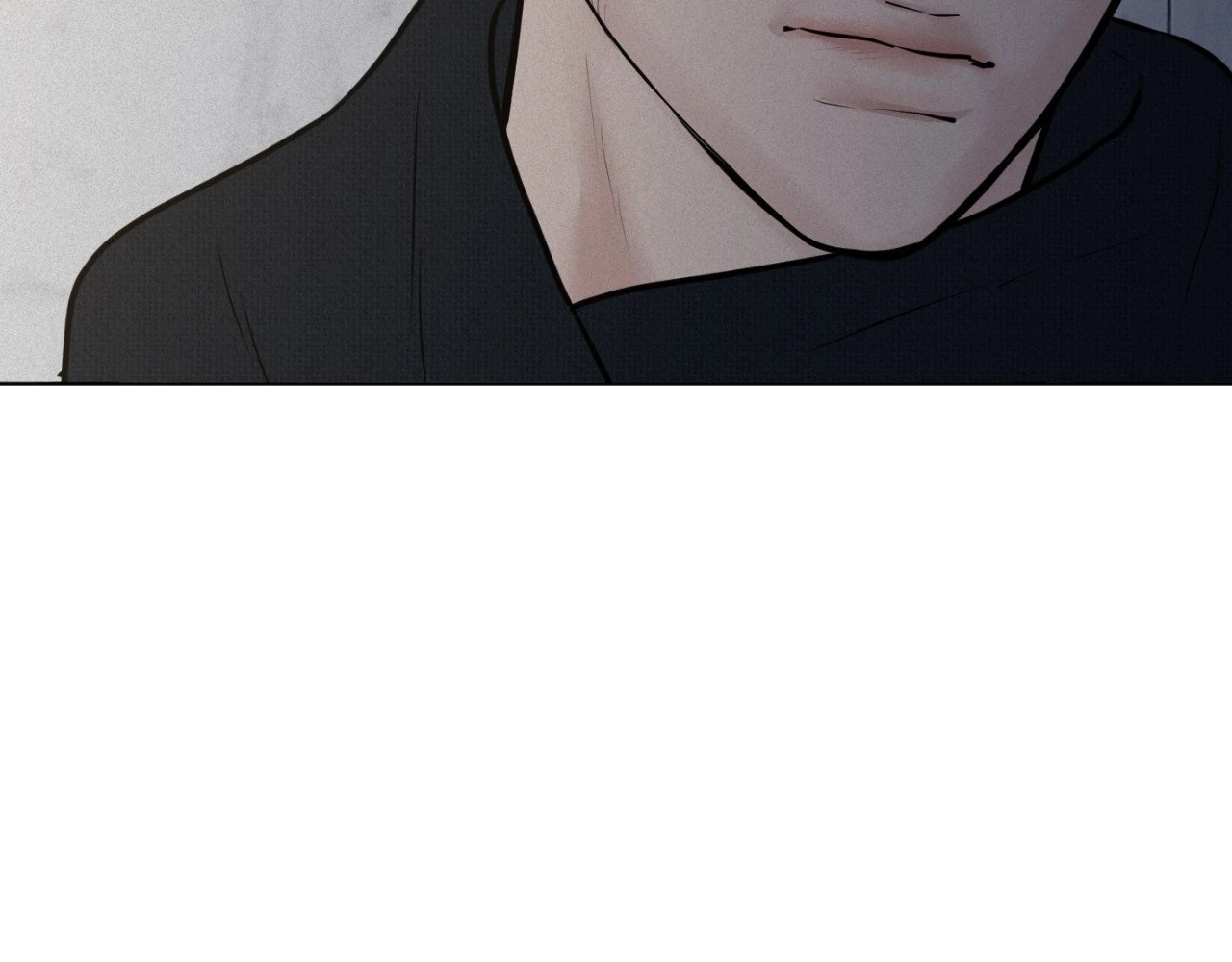Say a Little Prayer - Chapter 63 manhwa