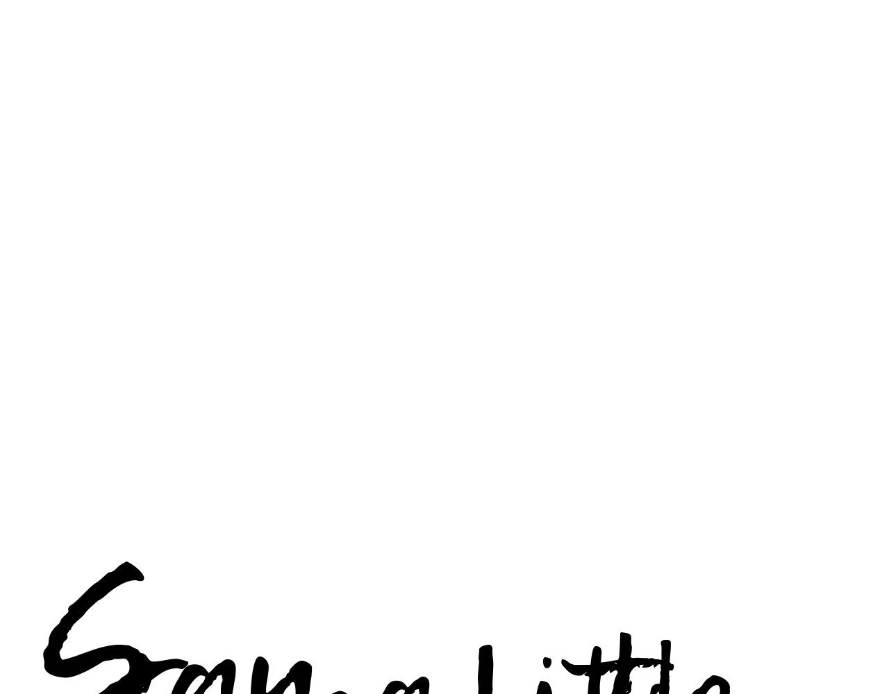 Say a Little Prayer - Chapter 63 manhwa