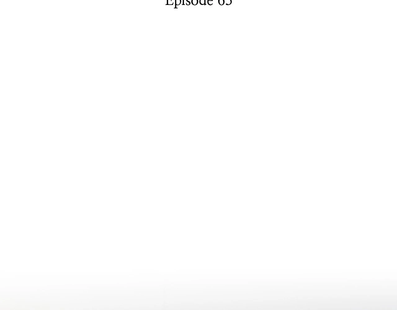 Say a Little Prayer - Chapter 63 manhwa