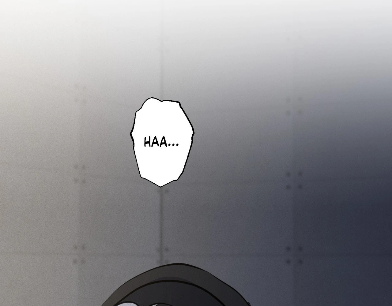 Say a Little Prayer - Chapter 63 manhwa