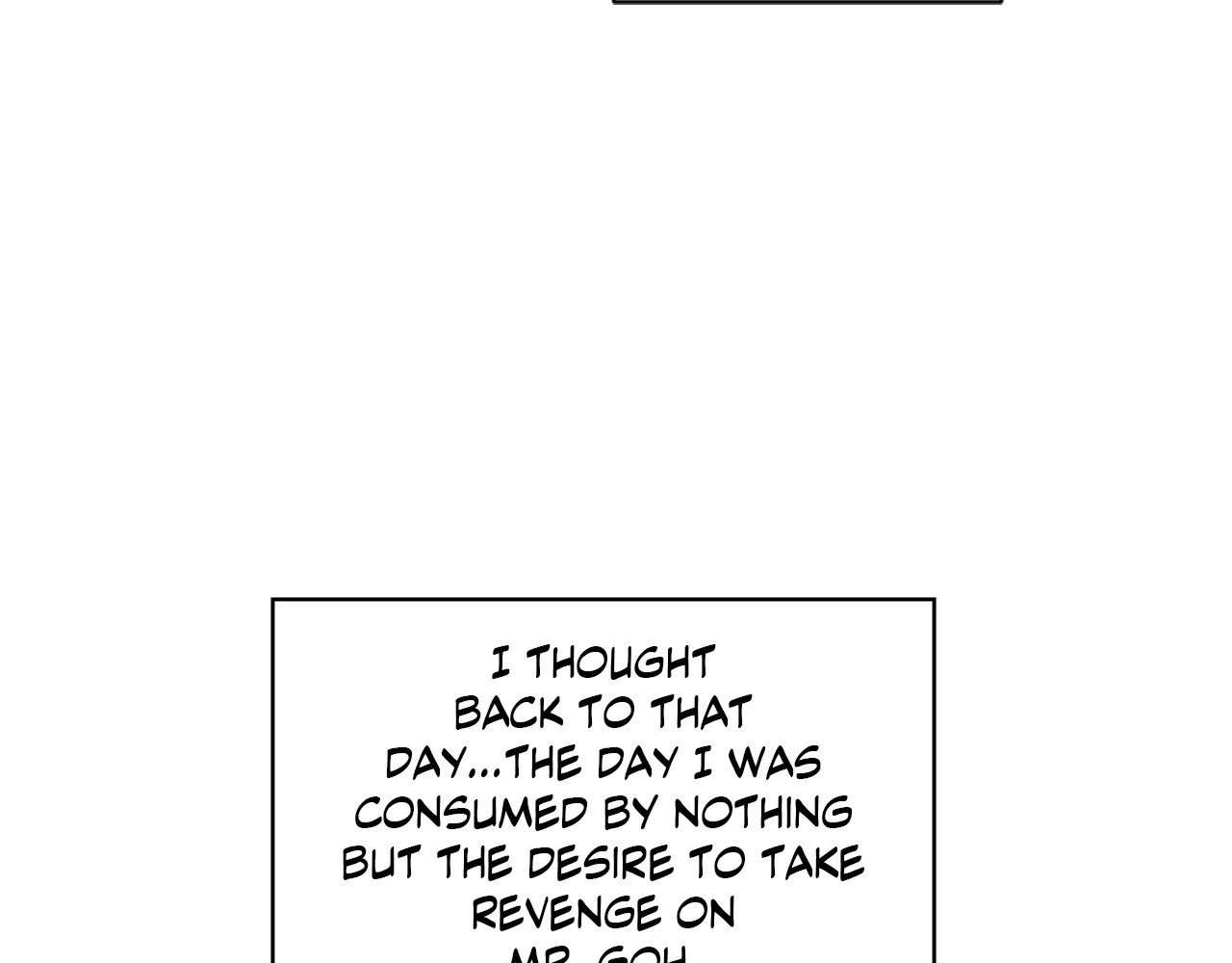 Say a Little Prayer - Chapter 63 manhwa