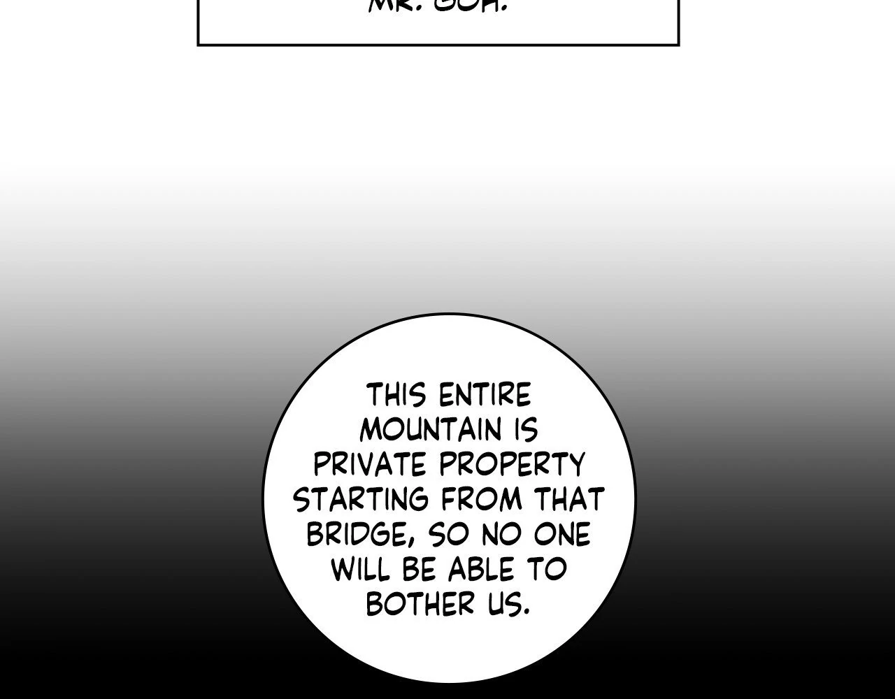 Say a Little Prayer - Chapter 63 manhwa