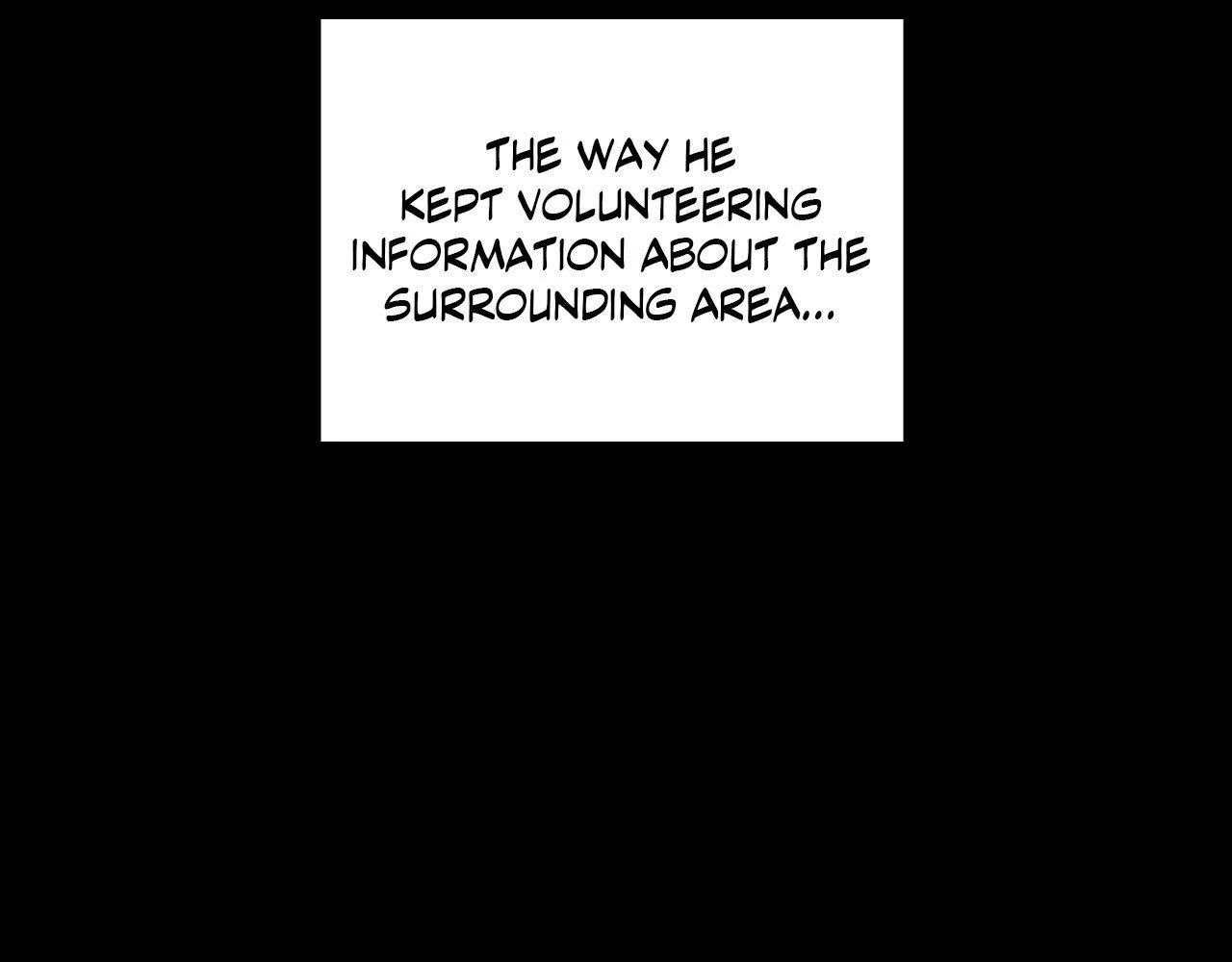Say a Little Prayer - Chapter 63 manhwa